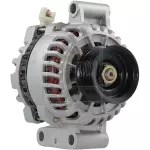 23803 - : Remy Alternator for Remy Image