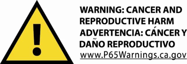 1BP01361AA - : Air Filter for bproauto Image