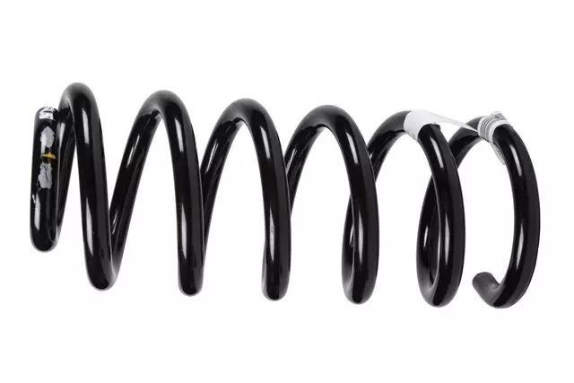 20842479 - Suspension: Coil Spring for GM Image