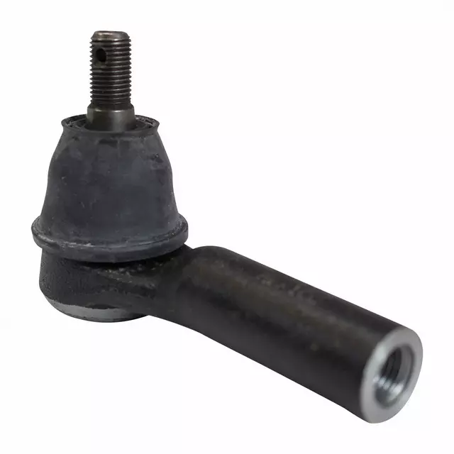 Steering Tie Rod End - Ford (LL8Z-3A130-B)