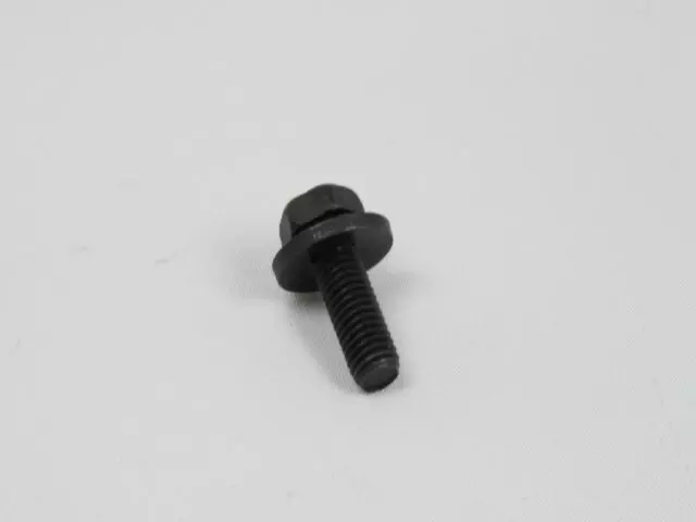 Hex Head Screw - Mopar (6101436)