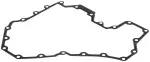 369710 - : Gasket, oil sump for Elring Image