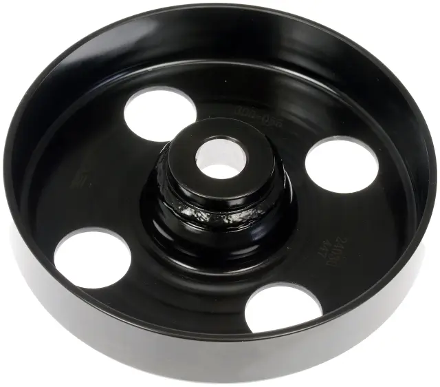 300055 - : Engine Vacuum Pump Pulley for Dorman Image
