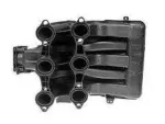 7L2Z9424A - Engine: Intake Manifold for Ford: Explorer, Explorer Sport Trac | Mercury: Mountaineer Image