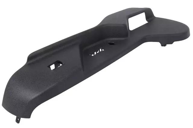 25994756 - Body: Outer Finish Panel for Cadillac: CTS Image