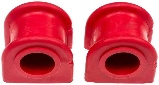 533531 - Suspension &amp; Steering: Suspension Stabilizer Bar Bushing Kit for Dorman Image