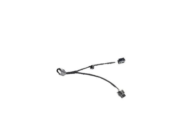 « 68351167AA – Electrical : Fil Volant CÂble pour Mopar Image »