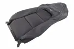 84595569 - : F Cover for GM Image