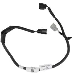 RC3Z13K371A - : Wire Assembly for Ford Image