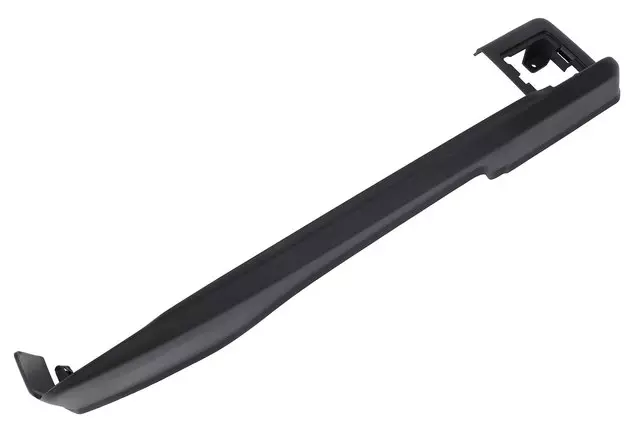 25941651 - Body: Side Shield for Buick: Enclave | Chevrolet: Traverse | GMC: Acadia, Acadia Limited | Saturn: Outlook Image