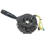 CSP357 - : Clock Spring for SMP CORP Image