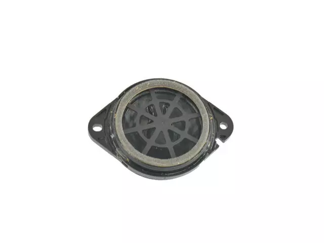 Tweeter Speaker, Center - Alfa Romeo (68300239AA)