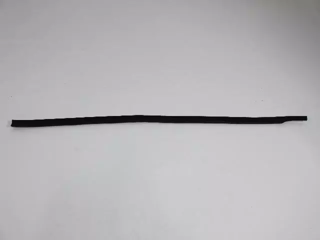 Body Side Seal, Right - Mopar (55277190AB)