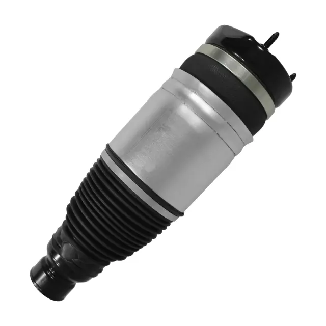 15117700 - : Unity Automotive Air Suspension Spring for Unity Automotive Image