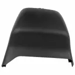 2C3Z25045E24AAB - Body: Rear Trim Panel for Ford: F-250 Super Duty, F-350 Super Duty, F-450 Super Duty, F-550 Super Duty Image