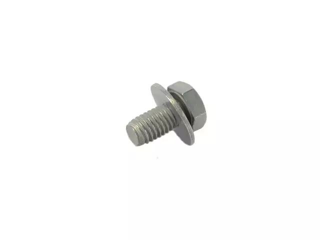 68250417AA - Air Conditioners and Heaters: Screw for Alfa Romeo Image