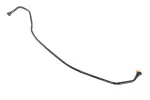 84983682 - : Vapor Canister Purge Rear Pipe for ACDelco Image