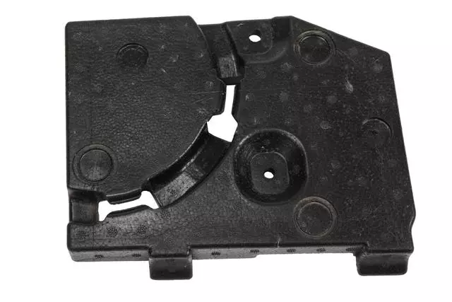 2015-2018 Chevrolet City Express - Pad - GM (19317548)