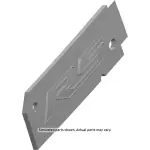 42936980 - : F Plate for GM Image