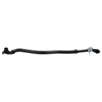 LU9Z6763A - : Pipe Assembly for Ford Image