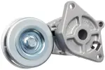 11955AR01A - : Tensioner for INFINITI: FX45, M45, Q45 Image