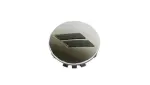 6CZ27SZ7AA - Wheels: Wheel Center Cap for Mopar Image