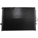 4770806 - : Air Conditioning Condenser for Denso Image