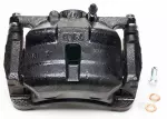 D101M4BA0JNW - Brakes: Value Advantageâ„¢ CALIPER ASSY-FRONT LH,W/O PADS OR SHIMS for Nissan: Qashqai, Rogue, Rogue Sport Image