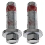 19364698 - : Bolt for GM Image