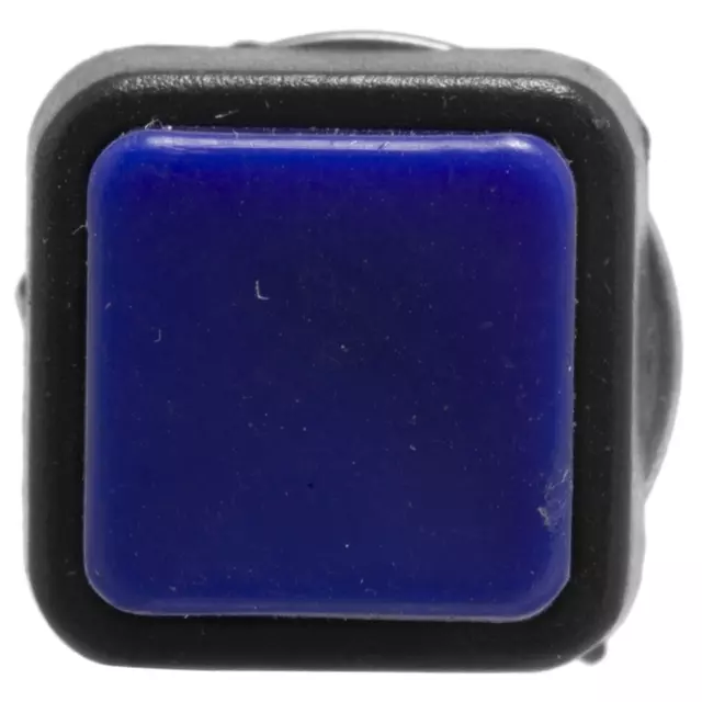 Switch - GM (88924528)