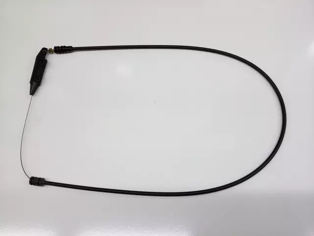 Cable - Volkswagen (1Q0-871-557-E)