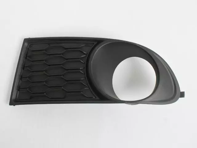 Fog Lamp Bezel, Left - Mopar (68079851AB)