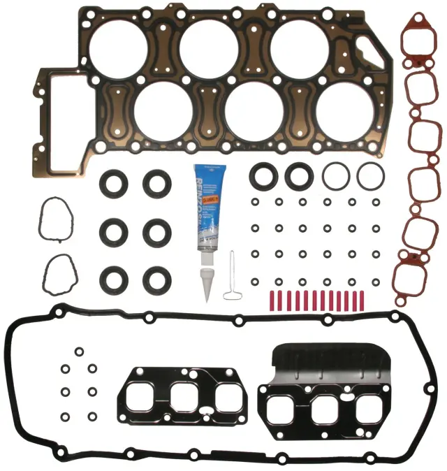HS54629 - Gaskets: Engine Cylinder Head Gasket Set for Mahle Image