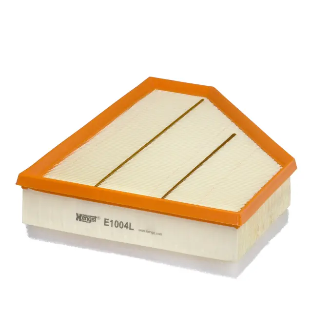 E1004L - : Air Filter for HENGST Image