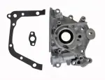 EP147 - : Engine Oil Pump for Enginetech Image