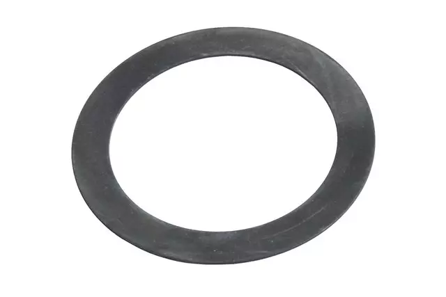 89058611 - : Differential Side Gear Thrust Washer for GM Image