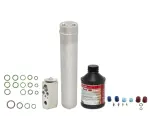 20114SK - : A/C Service Kits for FOUR SEASONS Image