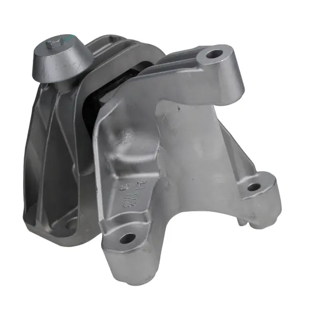A43032 - : OE-style engine mount for vibration isolation and support for Marmon Ride Control Image