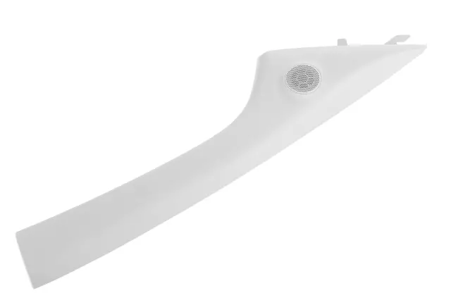 Windshield Pillar Trim - GM (42742653)