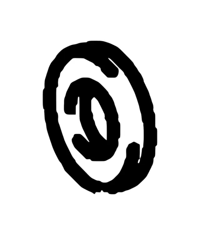9043013004 - : Gasket for Toyota Image