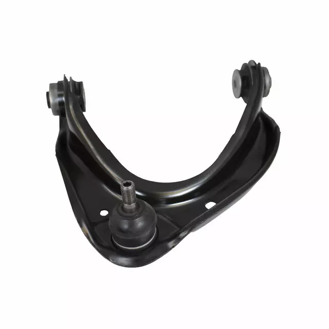Suspension Components for 2006 Lincoln Zephyr | OEM Parts Online