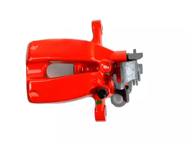 68088930AA - : Disc Brake Caliper Assembly, Right for Mopar Image