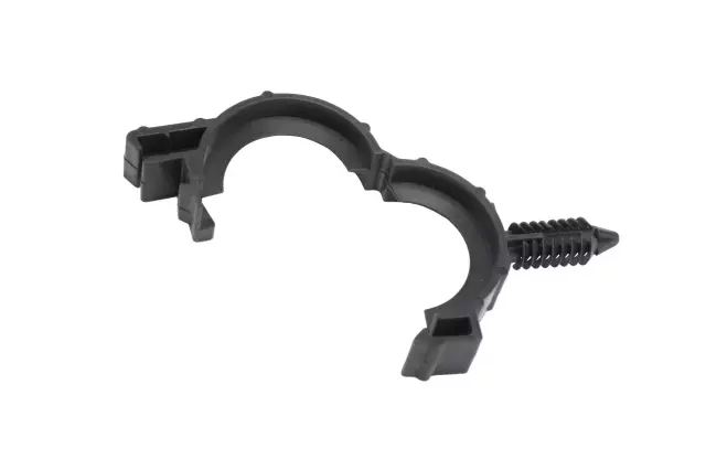 Return Hose Retainer Clip - GM (12160374)