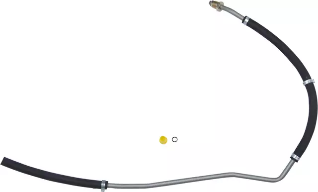 19311399 - : Hose for GM Image