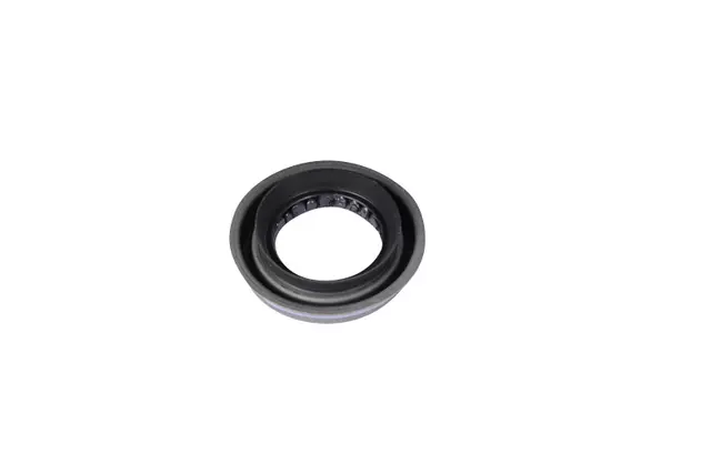 291323 - Universals &amp; Rear Axle: ACDelcoâ„¢ Seal for Chevrolet: Equinox | Pontiac: Torrent | Saturn: Vue Image