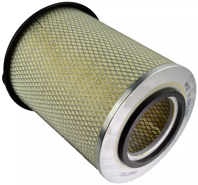 89002714 - : Element for GM Image