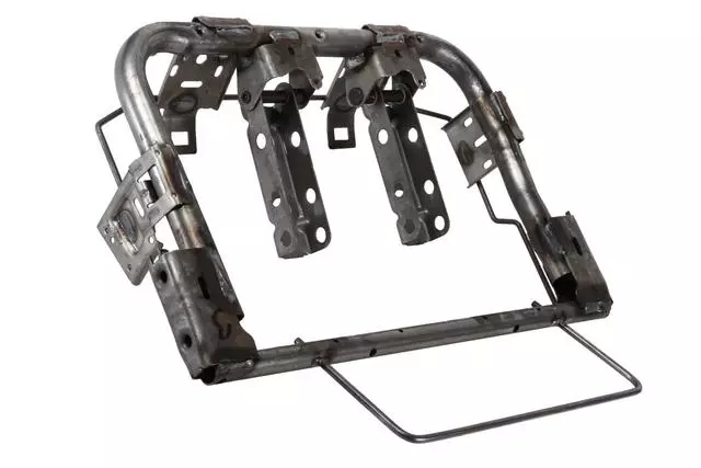 15899657 - Body: Cushion Frame for Buick: Enclave | Chevrolet: Traverse | GMC: Acadia, Acadia Limited | Saturn: Outlook Image