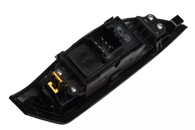 23117580 - Body: Switch Assembly for Chevrolet: Impala Image