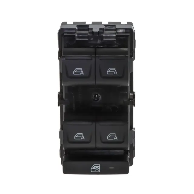 DWS2283 - : Power Window Switch for SMP CORP Image