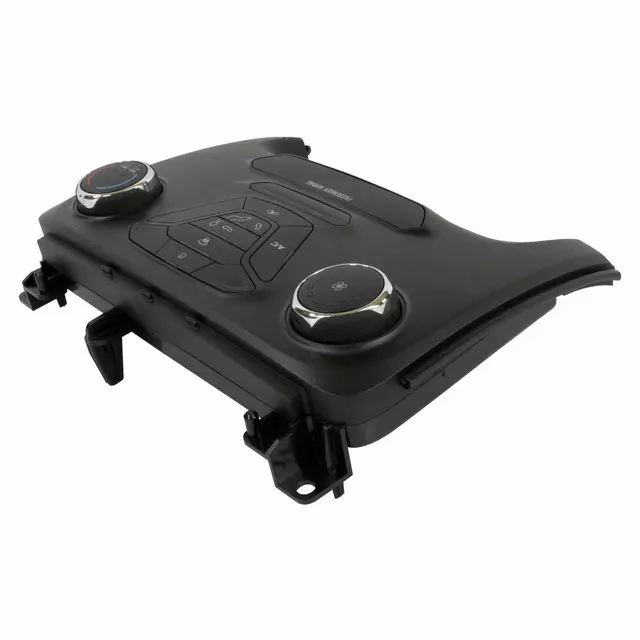 Dash Control Unit - Ford (kb3z19980ub)